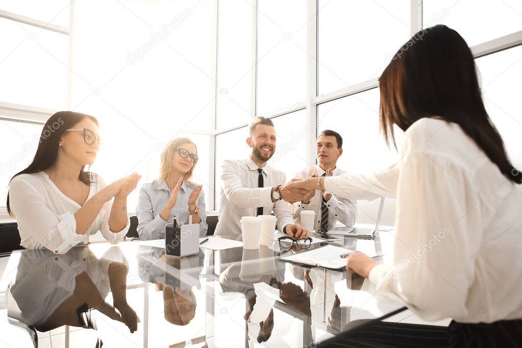 Icona attenzione personalizzata